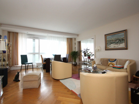 Appartement sur Metz ; prix nous consulter ; Vente Réf. 29_DH55022022