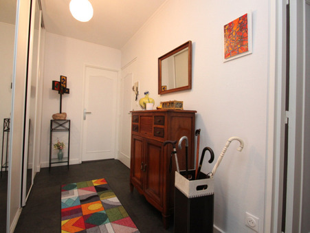 Achat appartement Metz Réf. 29_DH55022022