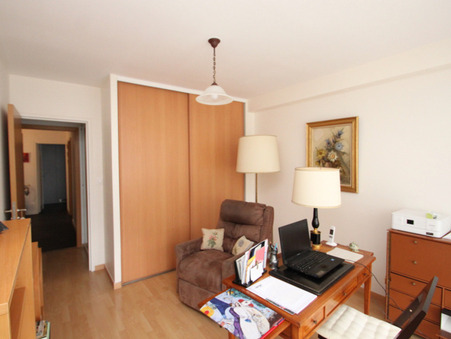 Appartement sur Metz ; prix nous consulter ; A vendre Réf. 29_DH55022022