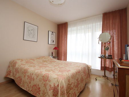 A vendre appartement Metz 57070; prix nous consulter