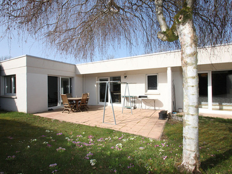 Maison sur Metz ; prix nous consulter ; A vendre Réf. 29_DH60032022