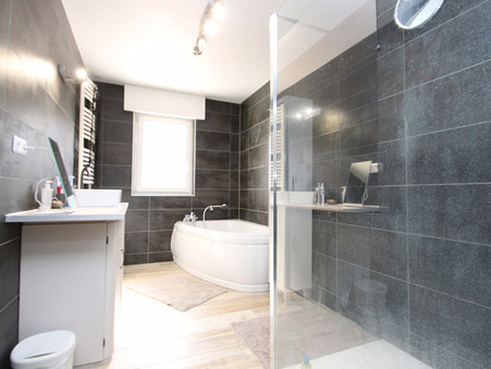 A vendre maison Metz 57070; prix nous consulter