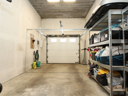 Maison prix nous consulter sur Metz (57070) - Réf. 29_DH60032022