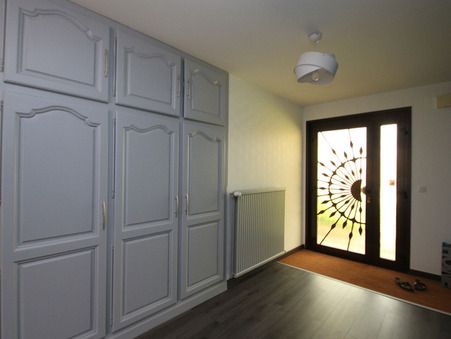 Maison sur Metz ; prix nous consulter ; Achat Réf. 29_DH60032022