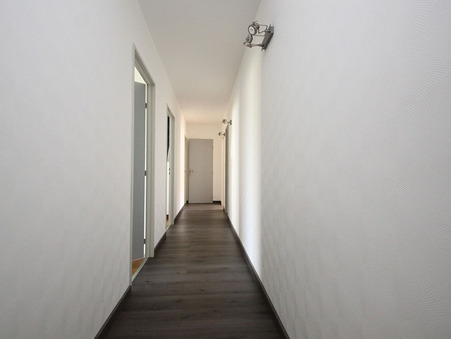 Maison sur Metz ; prix nous consulter ; Vente Réf. 29_DH60032022