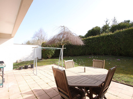 Maison prix nous consulter sur Metz (57070) - Réf. 29_DH60032022