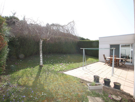 Achat maison Metz Réf. 29_DH60032022