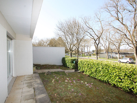 Maison prix nous consulter sur Metz (57070) - Réf. 29_DH60032022