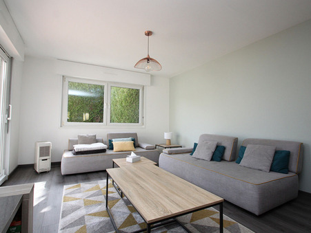 Maison sur Metz ; prix nous consulter ; Achat Réf. 29_DH60032022