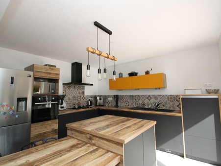 Vente maison prix nous consulter Metz