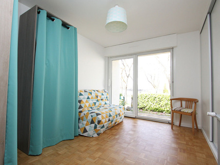 Vente maison prix nous consulter Metz