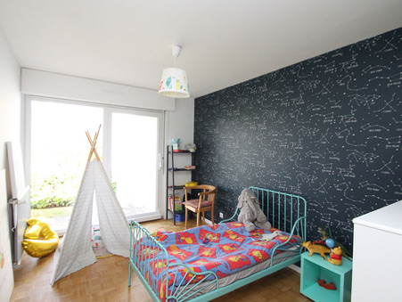 Maison sur Metz ; prix nous consulter ; A vendre Réf. 29_DH60032022