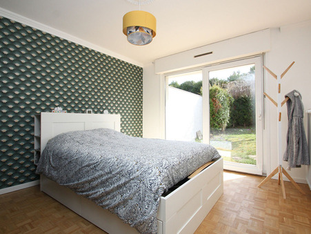 Maison prix nous consulter sur Metz (57070) - Réf. 29_DH60032022