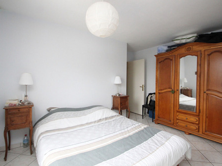 Vente appartement prix nous consulter Montigny-Lès-Metz