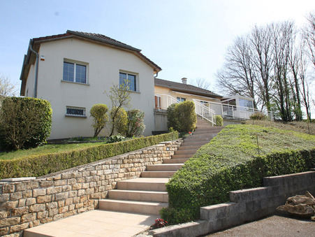 Vente maison prix nous consulter Corny-sur-Moselle