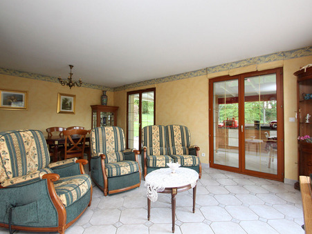 A vendre maison Corny-sur-Moselle 57680; prix nous consulter