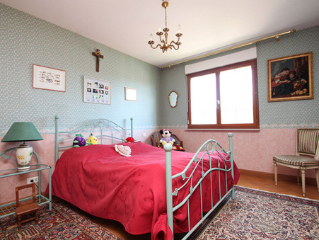 Vente maison prix nous consulter Corny-sur-Moselle