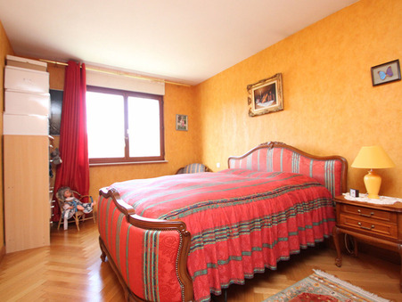 Vente maison prix nous consulter Corny-sur-Moselle