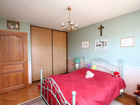 Maison prix nous consulter Réf. 29_DH63042022 Corny-sur-Moselle