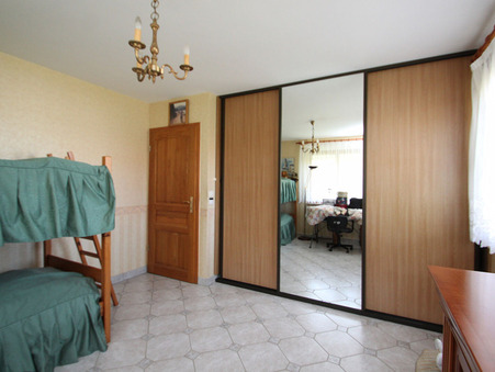 Achat maison Corny-sur-Moselle Réf. 29_DH63042022