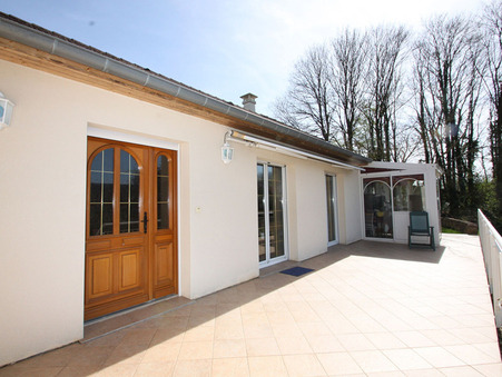 Vente maison prix nous consulter Corny-sur-Moselle