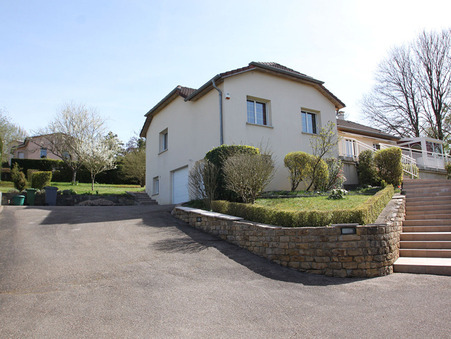 Maison prix nous consulter sur Corny-sur-Moselle (57680) - Réf. 29_DH63042022