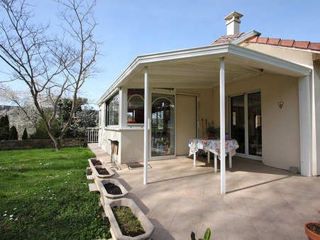 Maison prix nous consulter Réf. 29_DH63042022 Corny-sur-Moselle