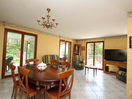 Maison prix nous consulter sur Corny-sur-Moselle (57680) - Réf. 29_DH63042022