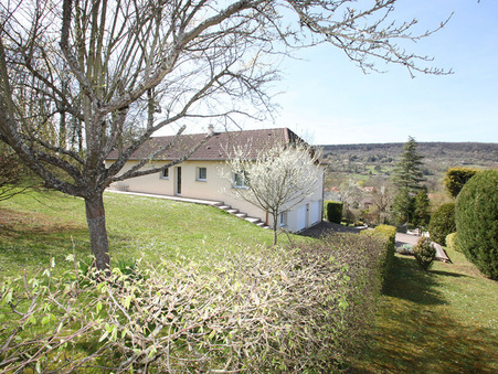 Maison prix nous consulter sur Corny-sur-Moselle (57680) - Réf. 29_DH63042022