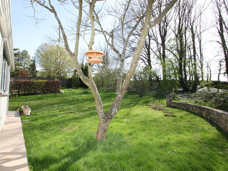 Maison prix nous consulter Réf. 29_DH63042022 Corny-sur-Moselle