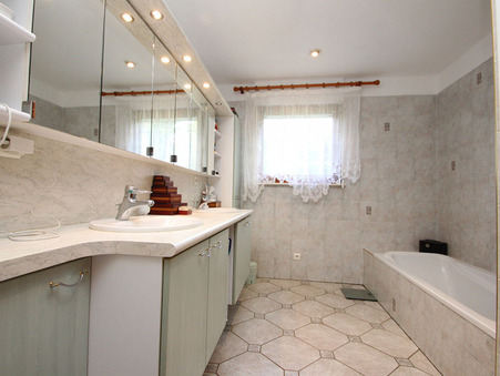 Achat maison Corny-sur-Moselle Réf. 29_DH63042022