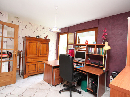 A vendre maison Corny-sur-Moselle 57680; prix nous consulter