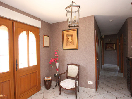 Maison prix nous consulter sur Corny-sur-Moselle (57680) - Réf. 29_DH63042022