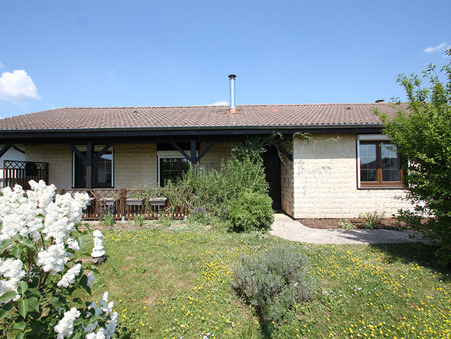 Maison prix nous consulter sur Louvigny (57420) - Réf. 29_DH67052022
