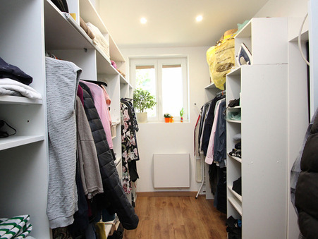 Maison prix nous consulter sur Louvigny (57420) - Réf. 29_DH67052022