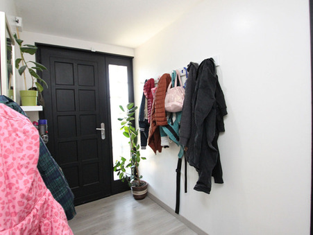 Vente maison prix nous consulter Louvigny