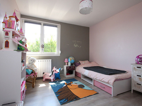 Maison prix nous consulter sur Louvigny (57420) - Réf. 29_DH67052022