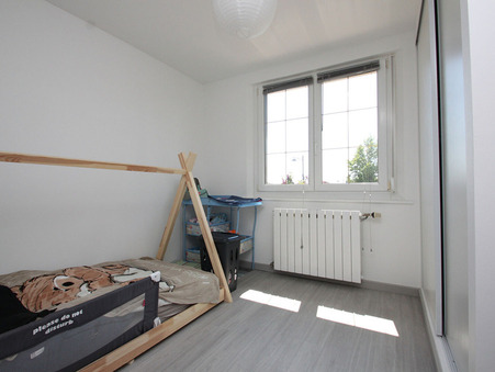 Vente maison prix nous consulter Louvigny