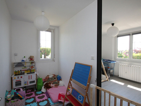 Vente maison prix nous consulter Louvigny