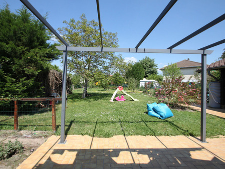 Achat maison Louvigny Réf. 29_DH67052022