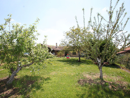 Maison prix nous consulter Réf. 29_DH67052022 Louvigny