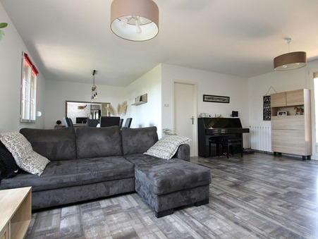 A vendre maison Louvigny 57420; prix nous consulter