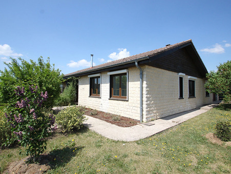 Maison sur Louvigny ; prix nous consulter ; A vendre Réf. 29_DH67052022