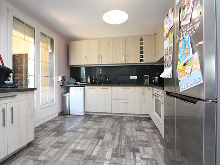 Maison sur Louvigny ; prix nous consulter ; Vente Réf. 29_DH67052022