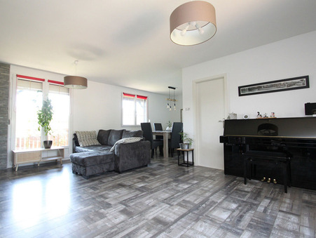 Maison sur Louvigny ; prix nous consulter ; Vente Réf. 29_DH67052022