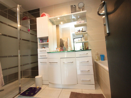 A vendre maison Louvigny 57420; prix nous consulter