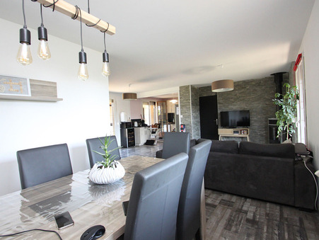 Maison sur Louvigny ; prix nous consulter ; Achat Réf. 29_DH67052022