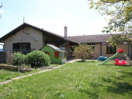 Maison sur Louvigny ; prix nous consulter ; Achat Réf. 29_DH67052022