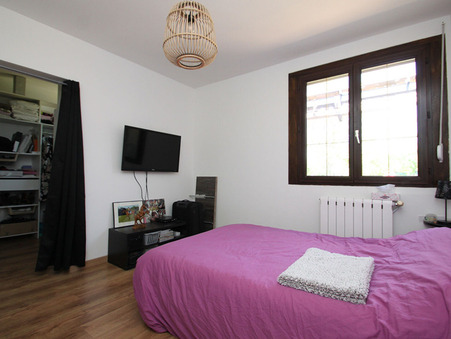 A vendre maison Louvigny 57420; prix nous consulter