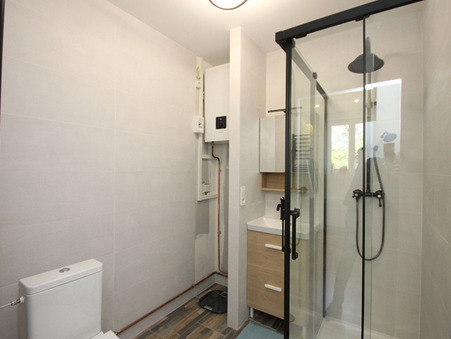 A vendre maison Louvigny 57420; prix nous consulter